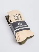 Mad Hueys Ahoy Fkrs Storm 2 Pk