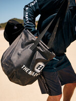 Mad Hueys Hueys Dry Bucket Bag