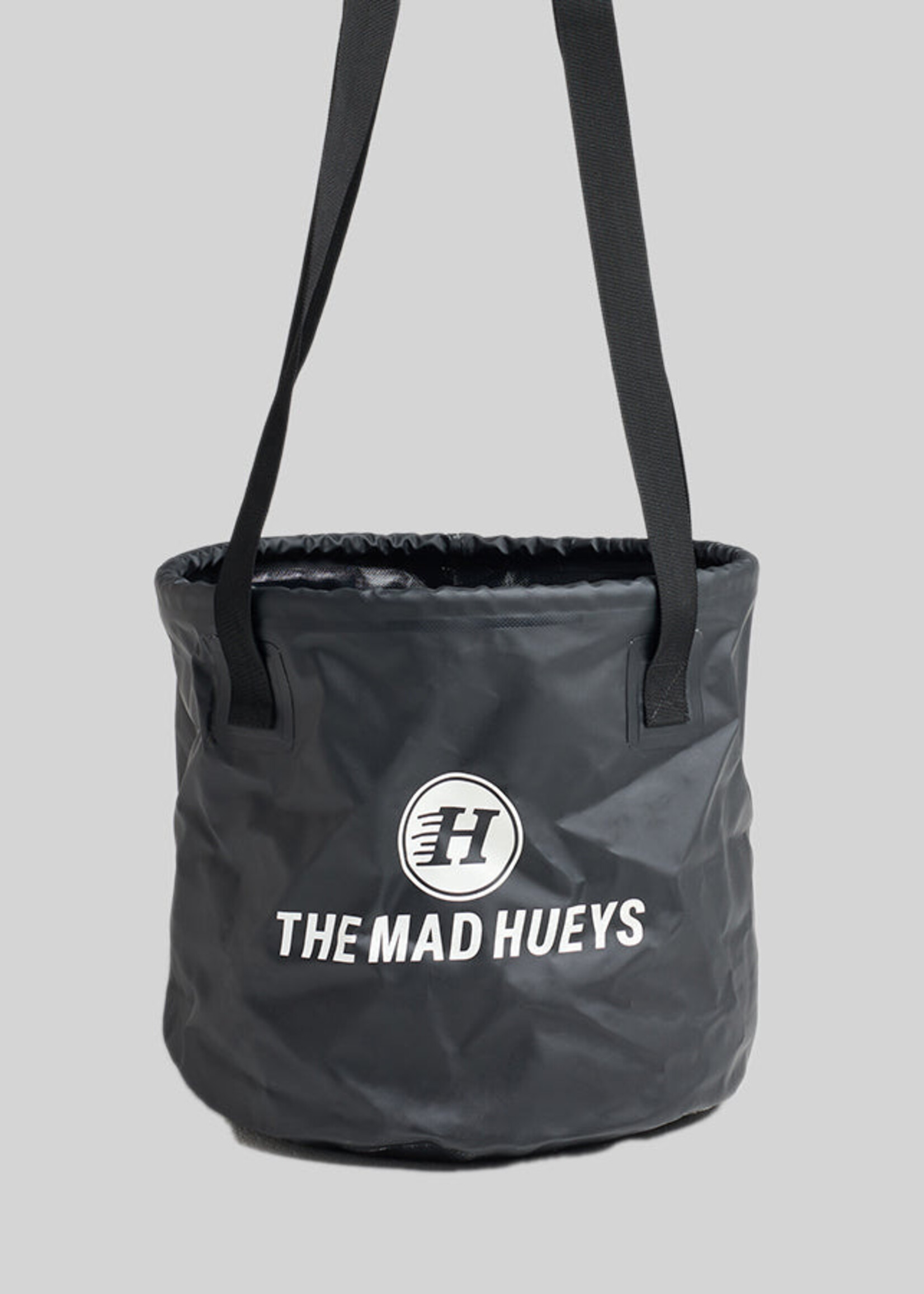 Mad Hueys Hueys Dry Bucket Bag