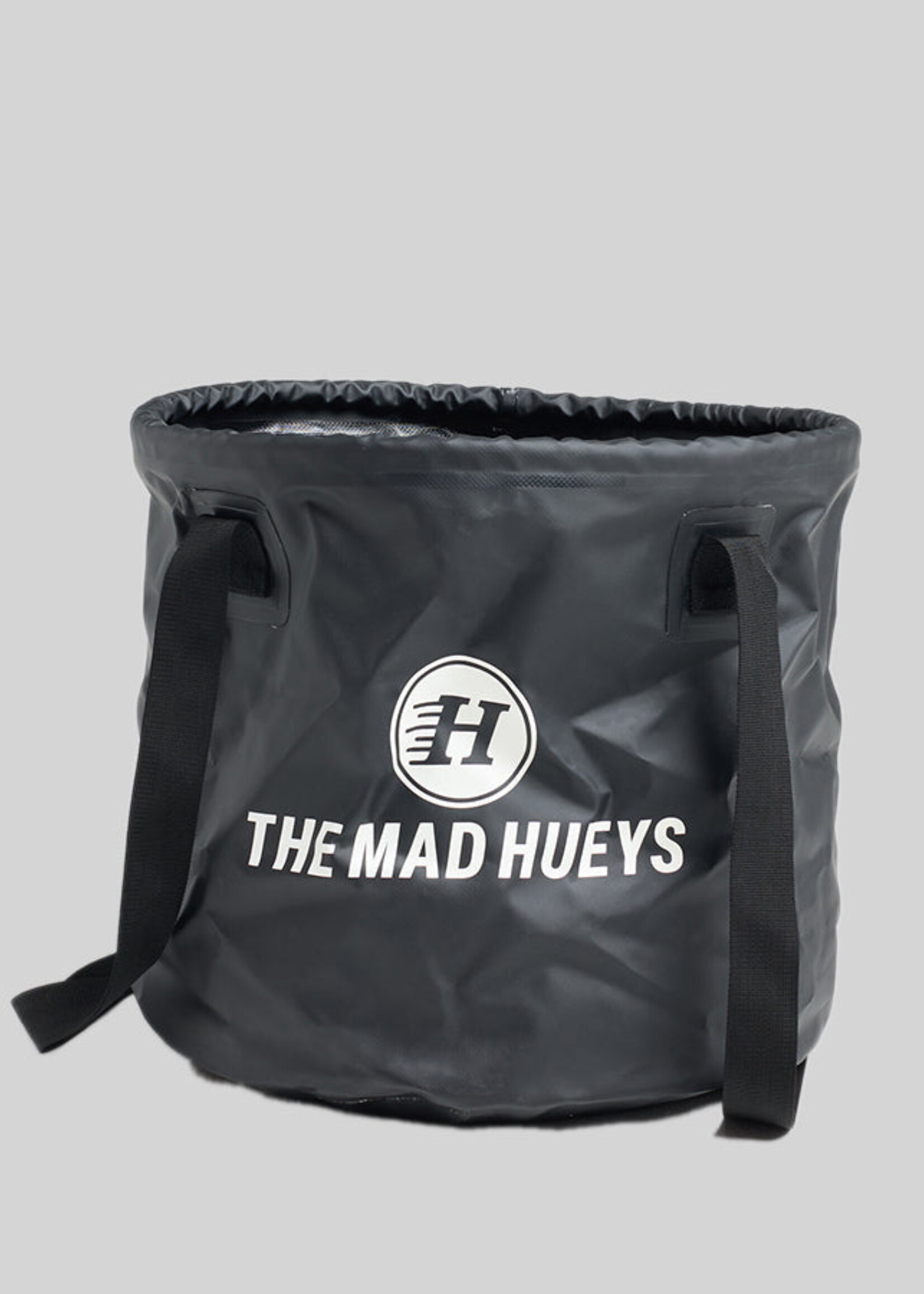 Mad Hueys Hueys Dry Bucket Bag