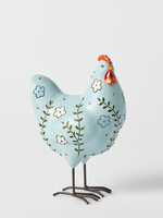 Princess Lay A Sculpture