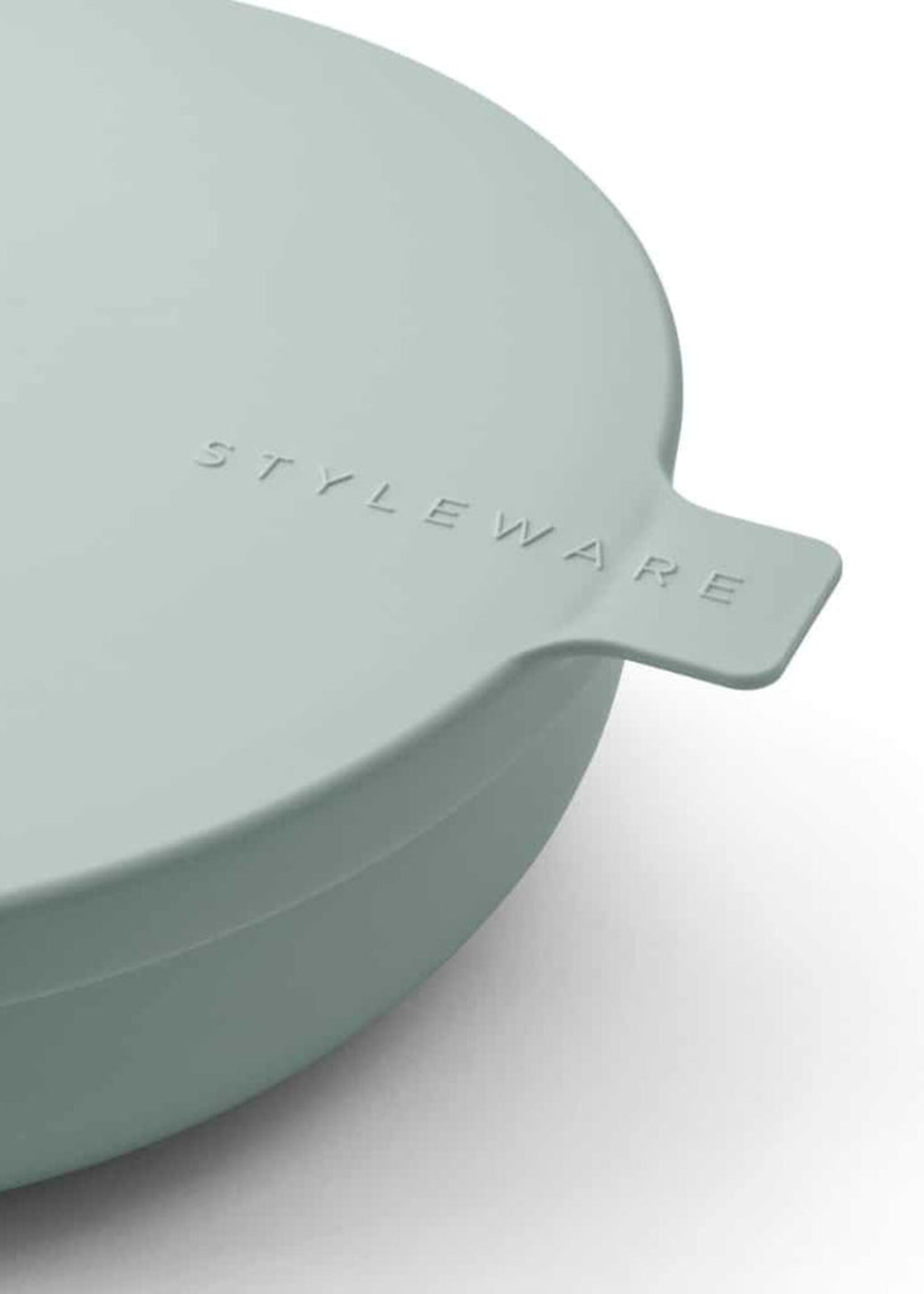 Styleware - 2pce