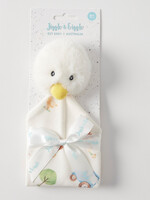 Barnyard Jersey Comforter