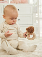 Jimmy & Giggle Rattles