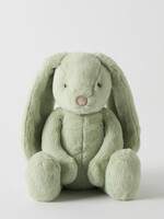 Mint Bunny Medium