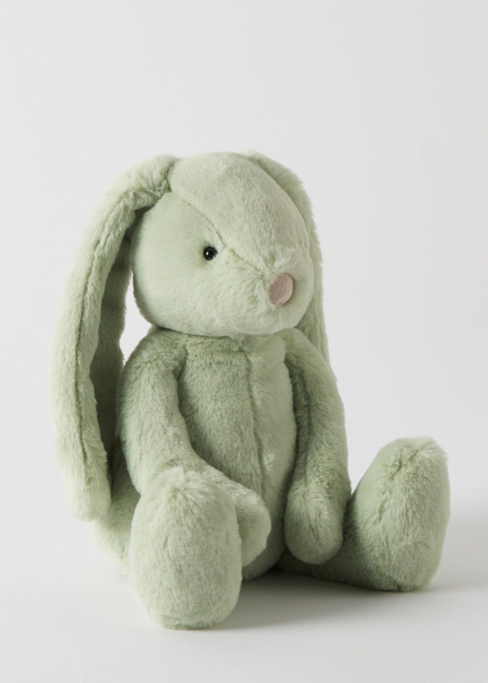 Mint Bunny Medium