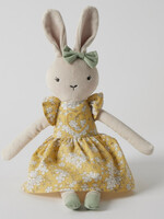 Pilbeam Mia Bunny
