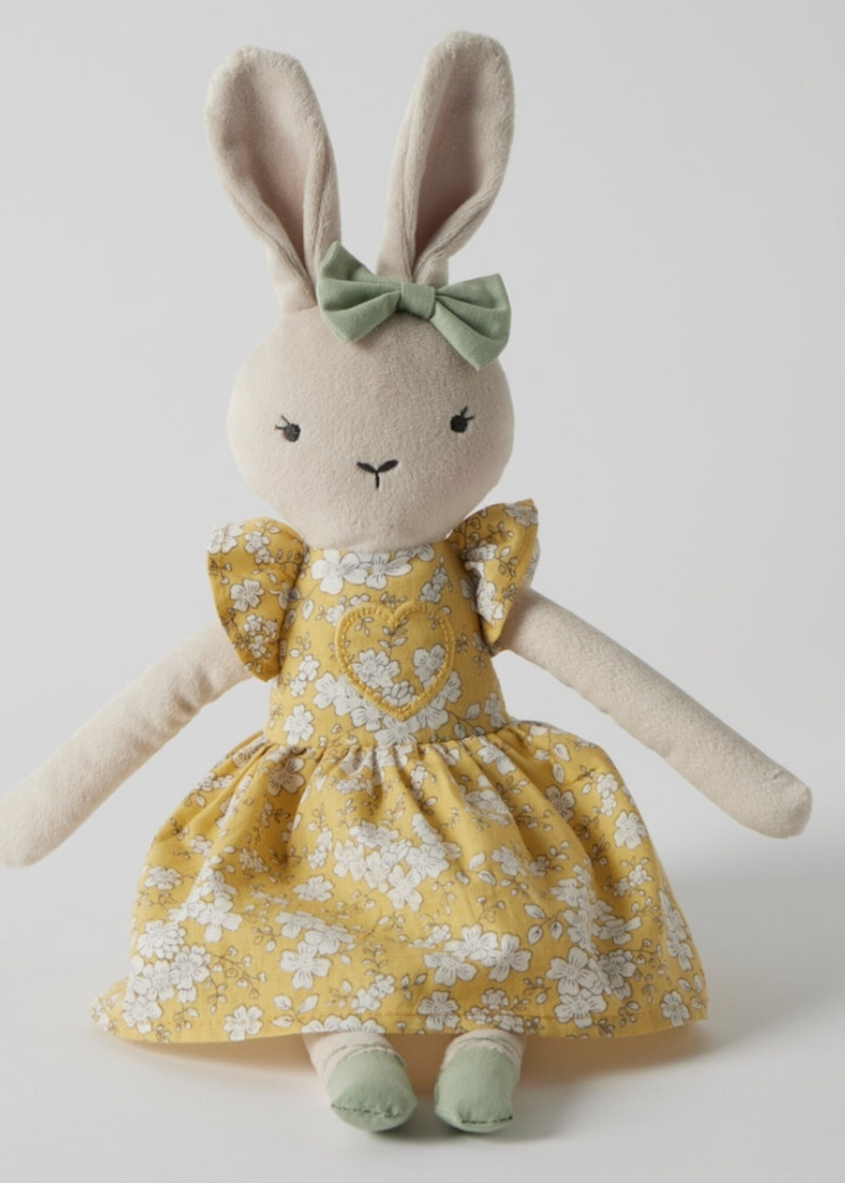 Pilbeam Mia Bunny