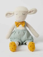Pilbeam Stanley Sheep