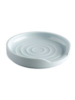 Melamine Spoon Rest