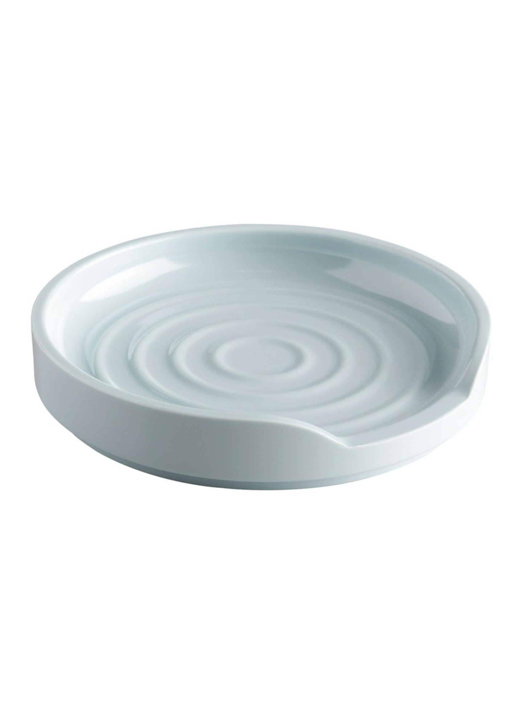 Isalbi Melamine Spoon Rest