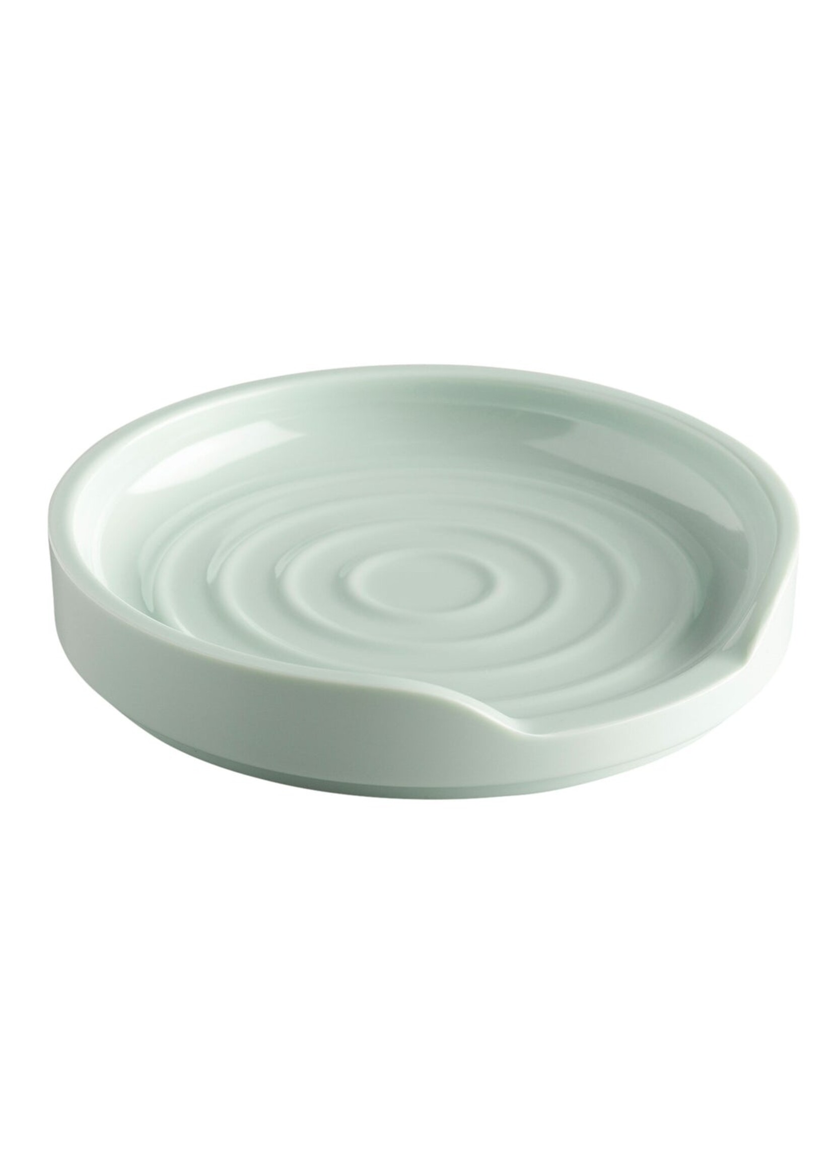 Isalbi Melamine Spoon Rest
