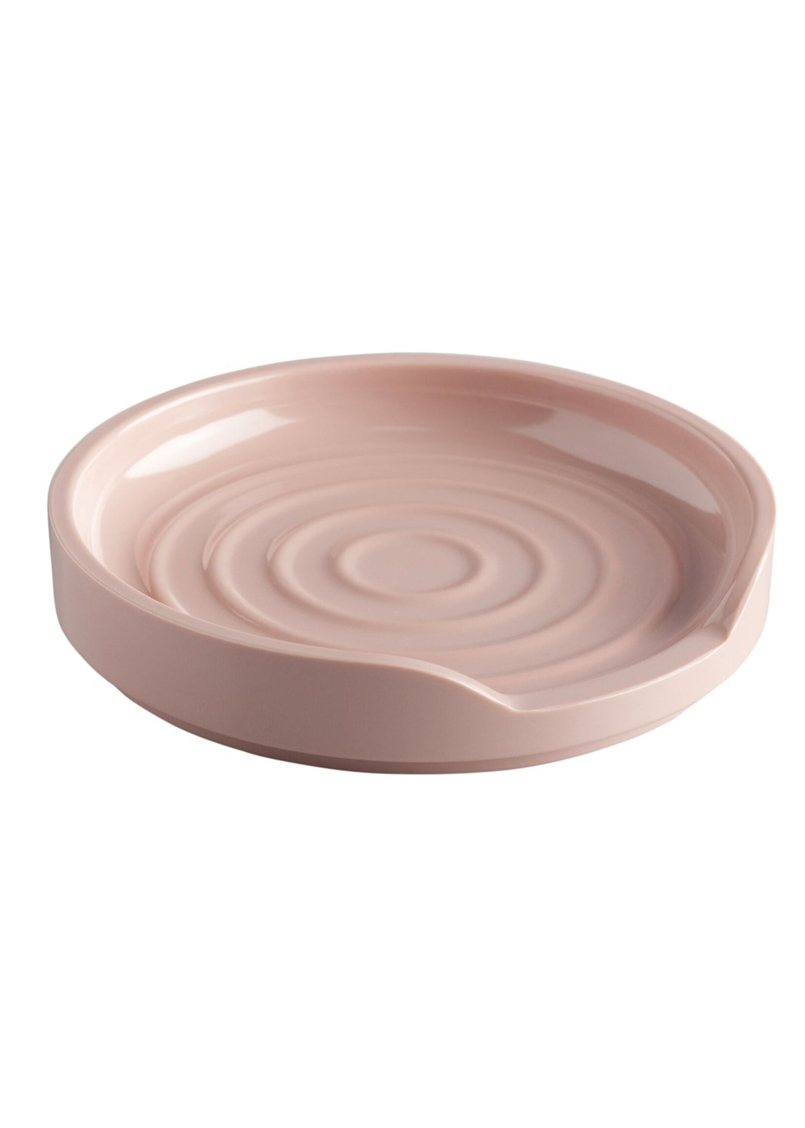 Isalbi Melamine Spoon Rest