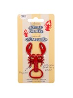 Isalbi Lobster Bottle Opener
