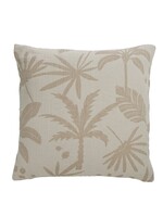 Isalbi Ayla Cushion 50x50x1cm