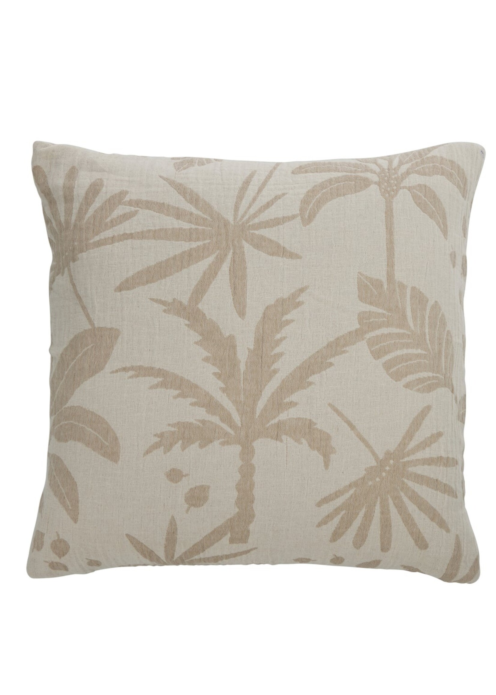Isalbi Ayla Cushion 50x50x1cm