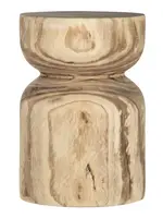 Isalbi Camden Plant Stand