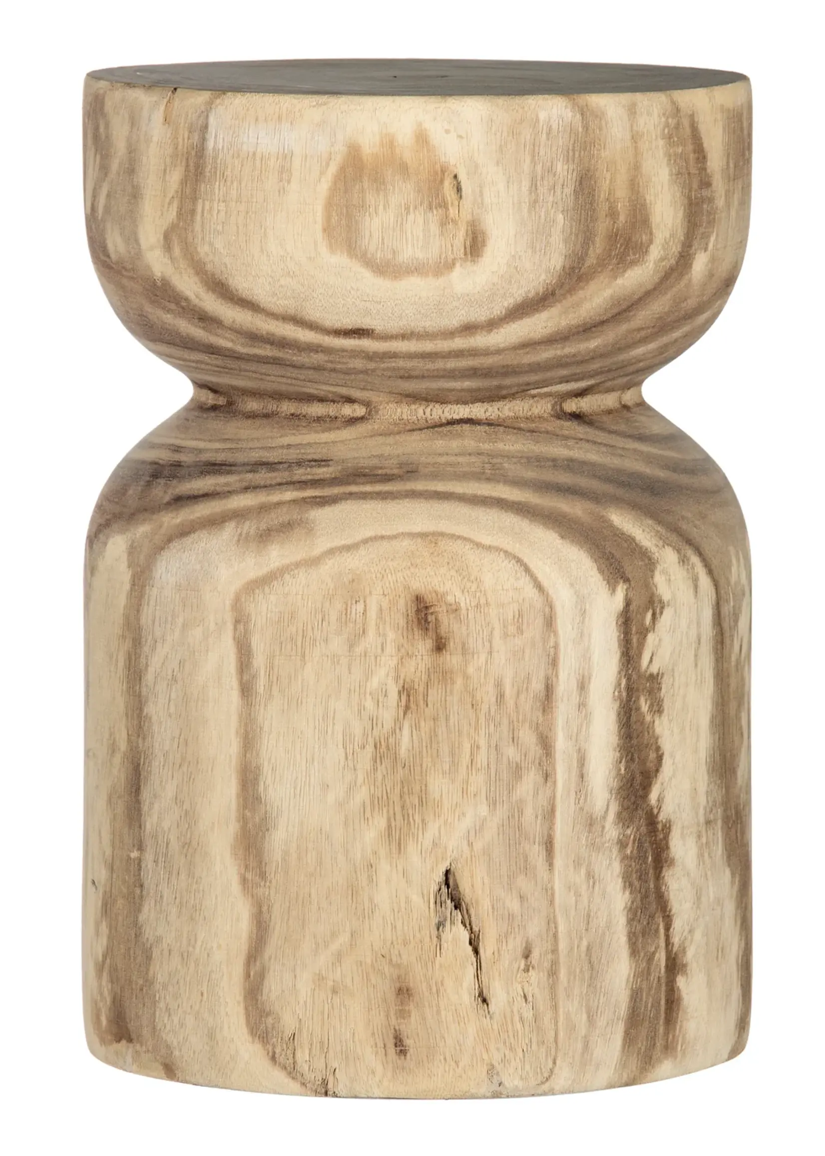 Isalbi Camden Plant Stand