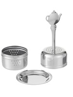 Isalbi Tea Pot Stick Infuser