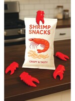 Fisherman Core Lobster Claw