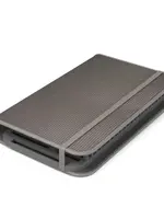 Isalbi Udry Dishrack Dry Mat