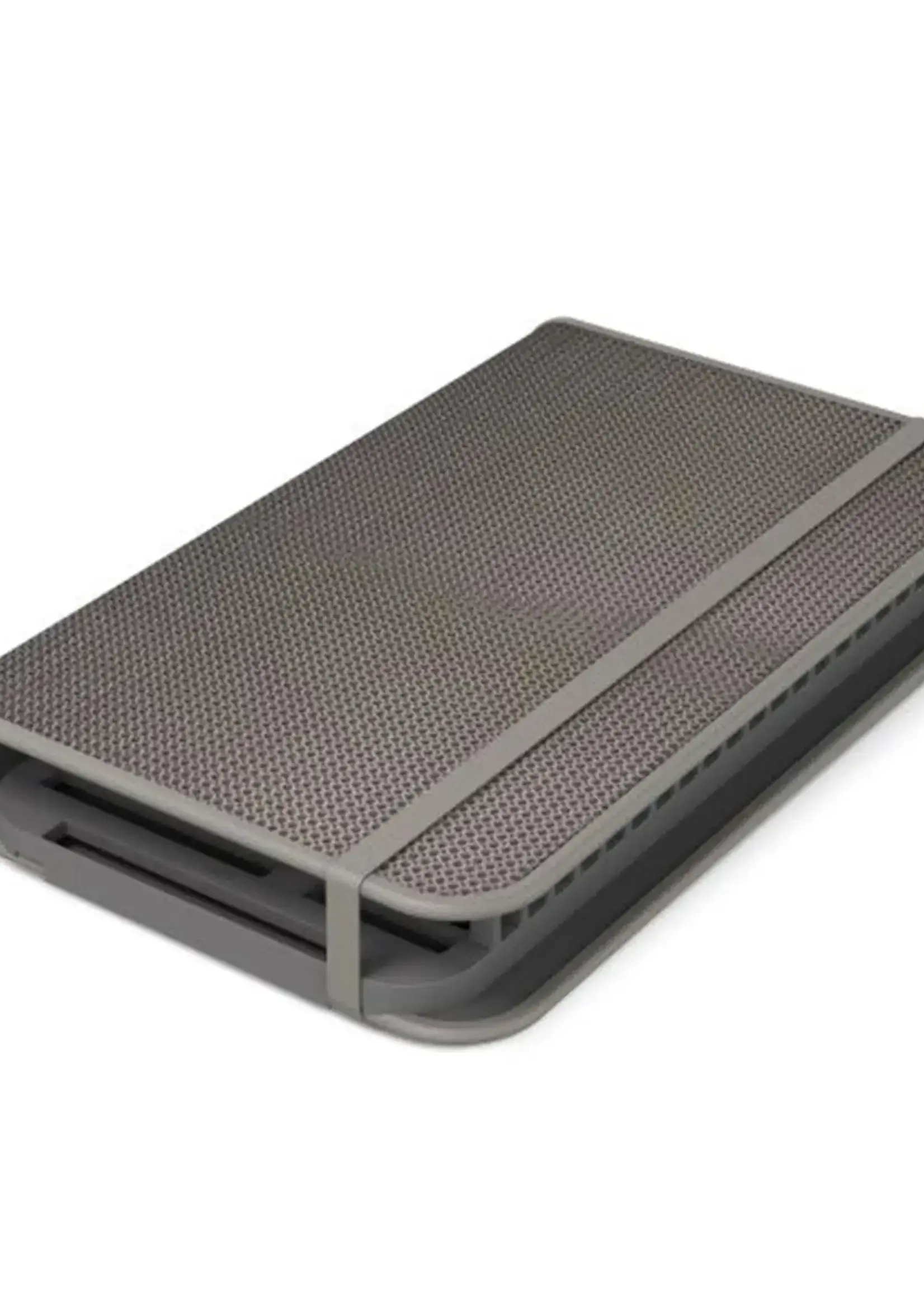 Isalbi Udry Dishrack Dry Mat