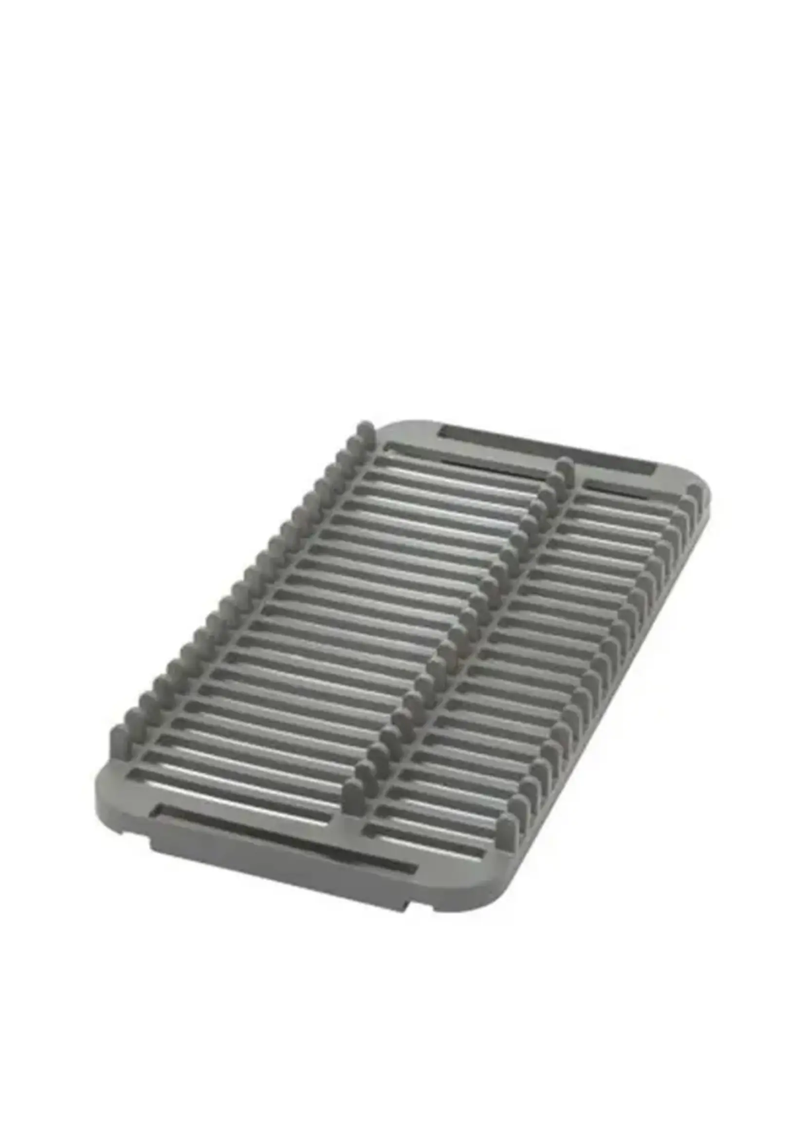 Udry Dishrack Dry Mat