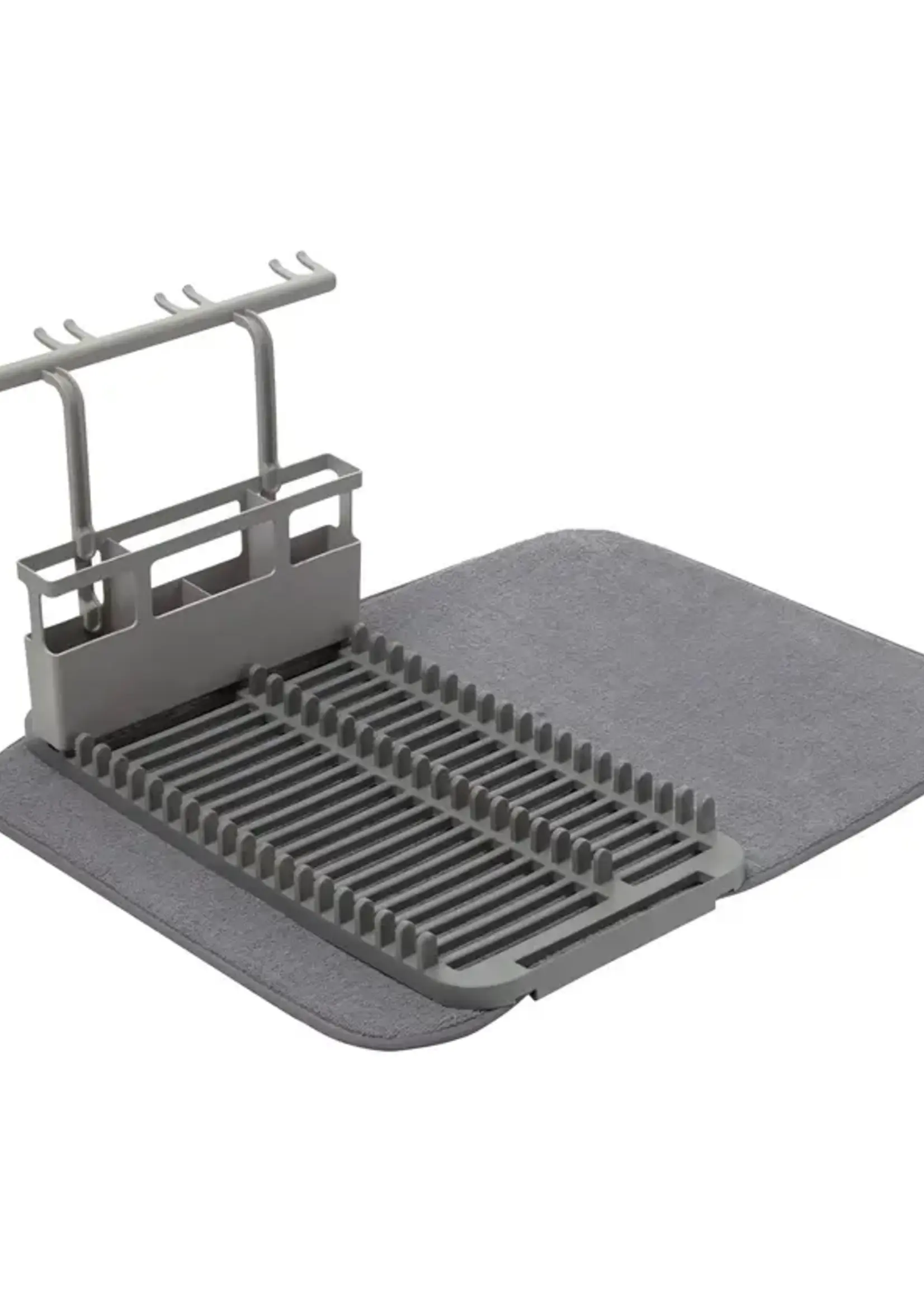Udry Dishrack Dry Mat