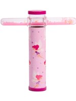Isalbi Fairy Wand Kaleidoscope