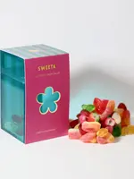 Sweeta Ultimate Candy Salad