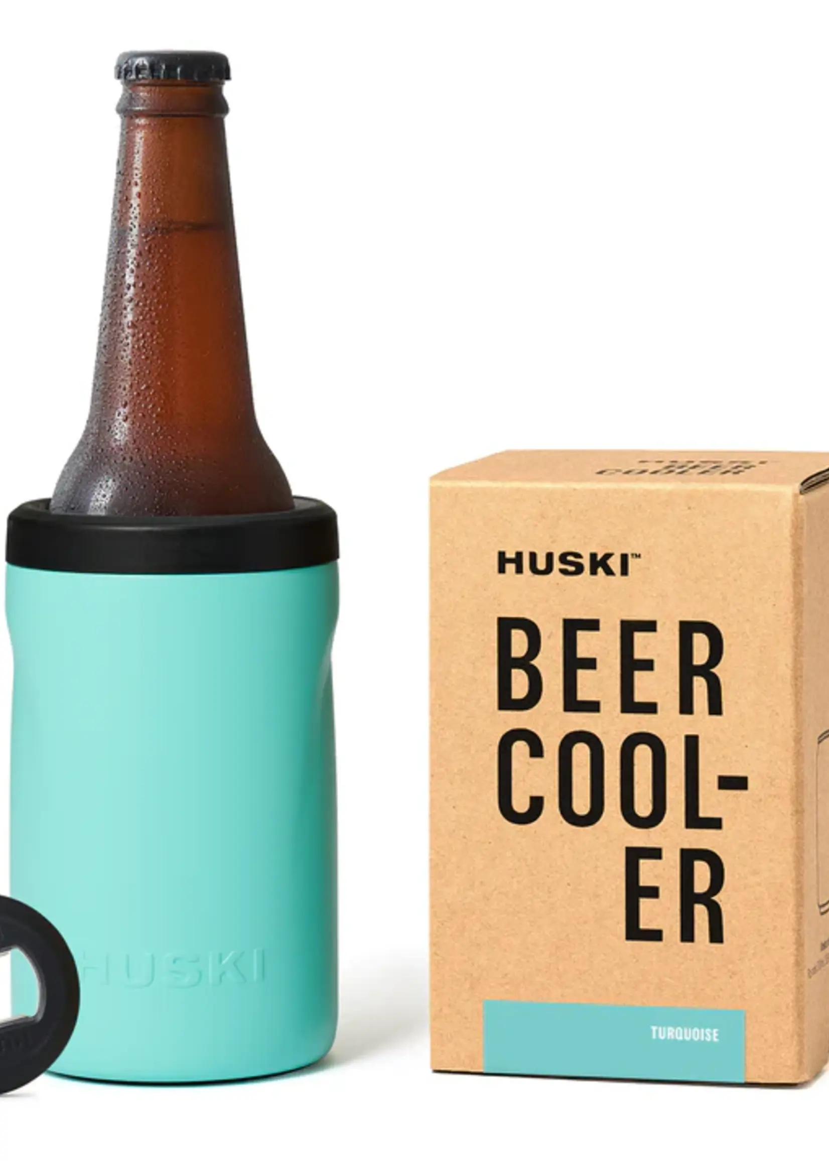 Huski - Beer Cooler