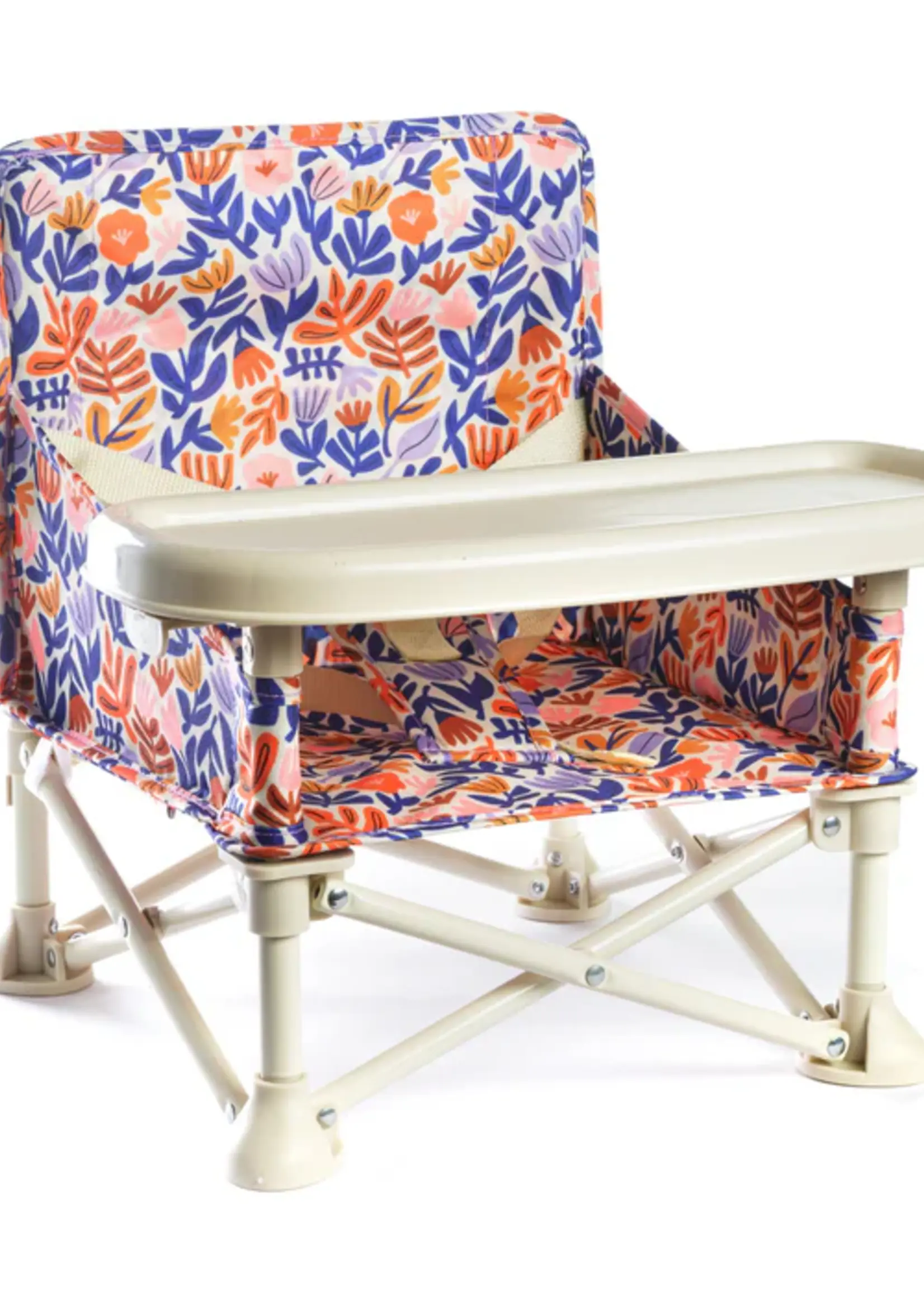 izimini Izimini Baby Chair