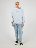 Silent Theory Stride Hoodie