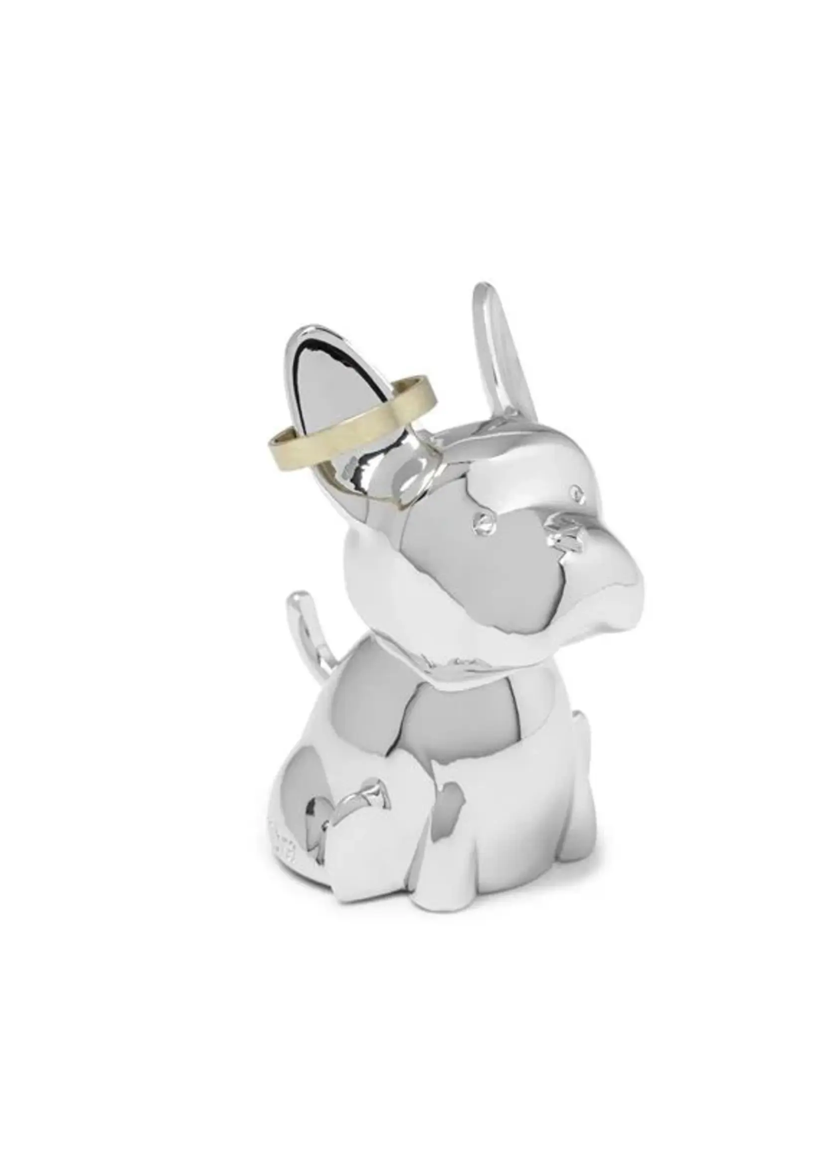 Isalbi Zoola Ring Holder
