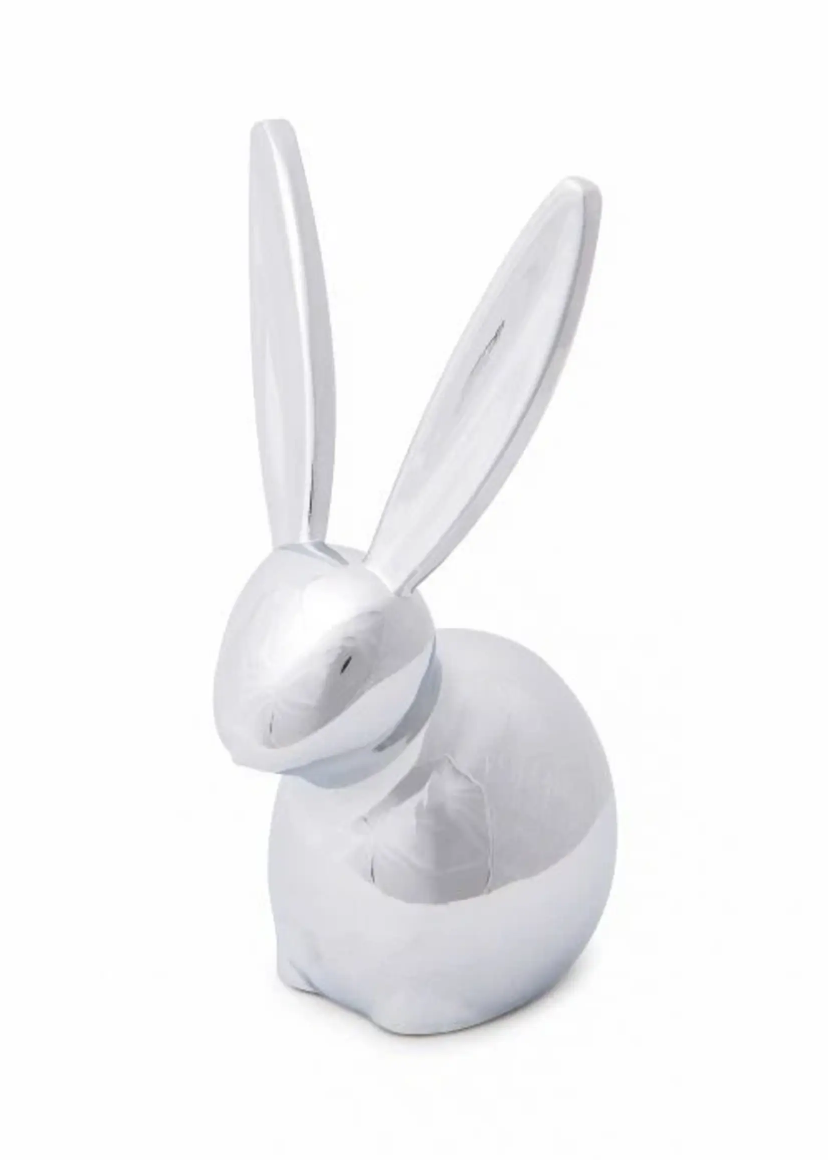 Isalbi Zoola Ring Holder