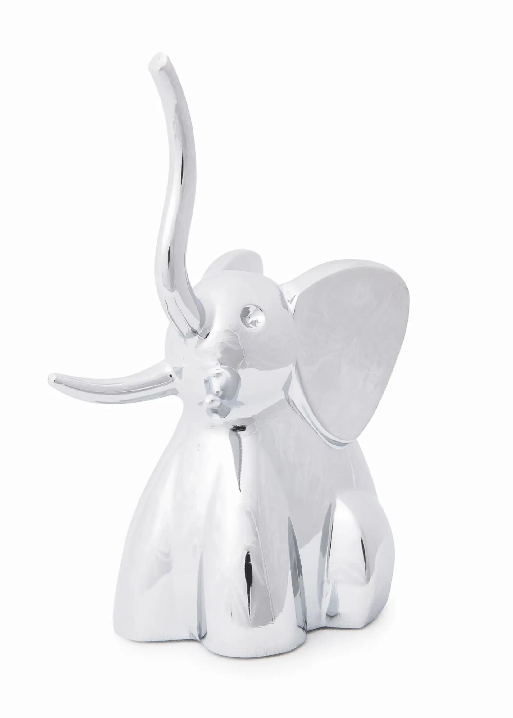 Isalbi Zoola Ring Holder