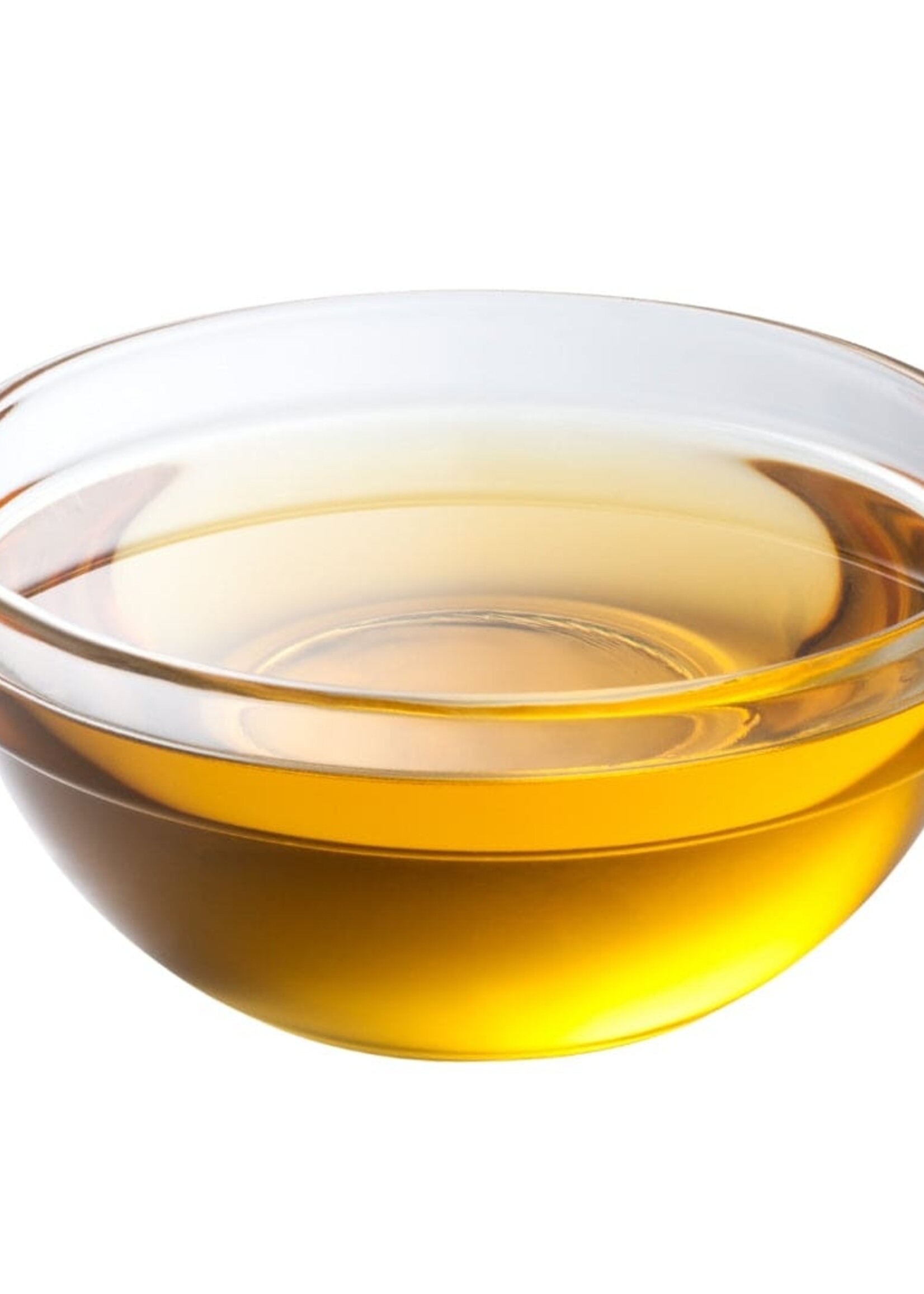 WOO - World Of Oils Argan Oil – Hydrating, Anti-Aging, and Softening for Skin, Hair, and Nails