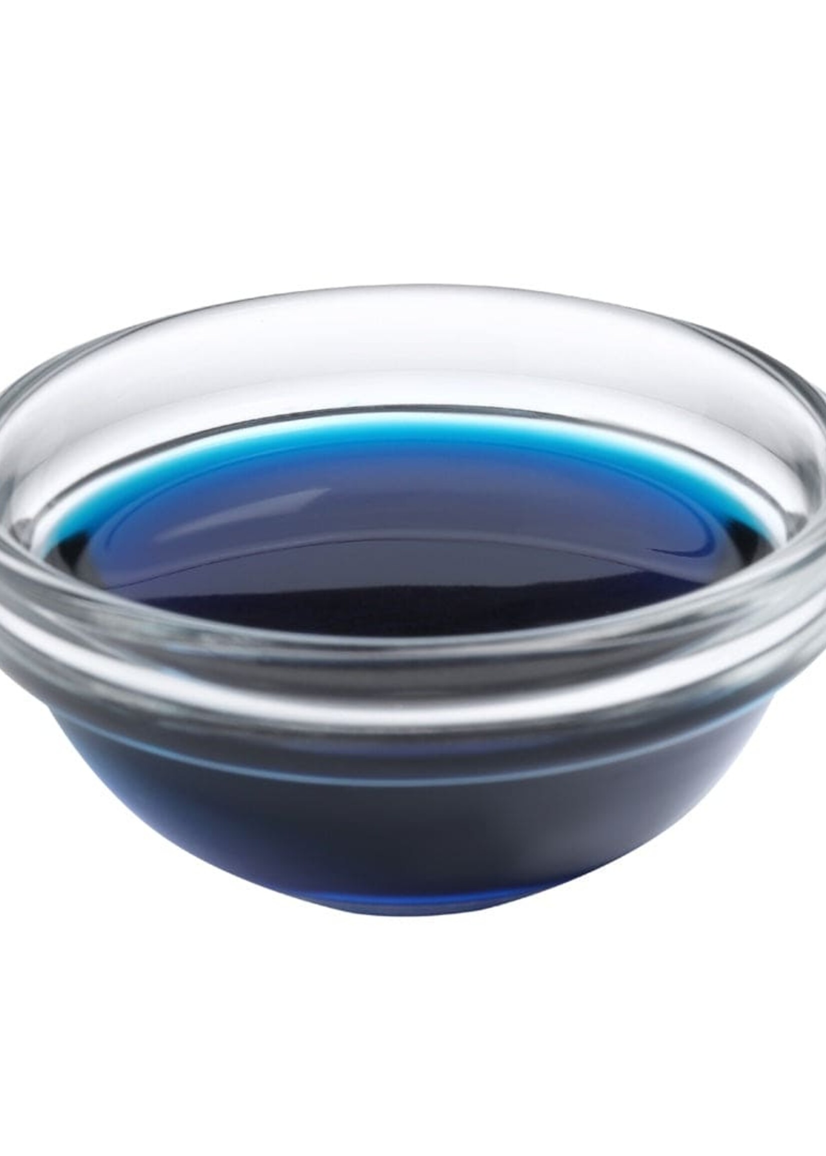 WOO - World Of Oils Blue Tansy + Apricot Oil – Calming, Hydrating, and Revitalizing for Skin and Hair