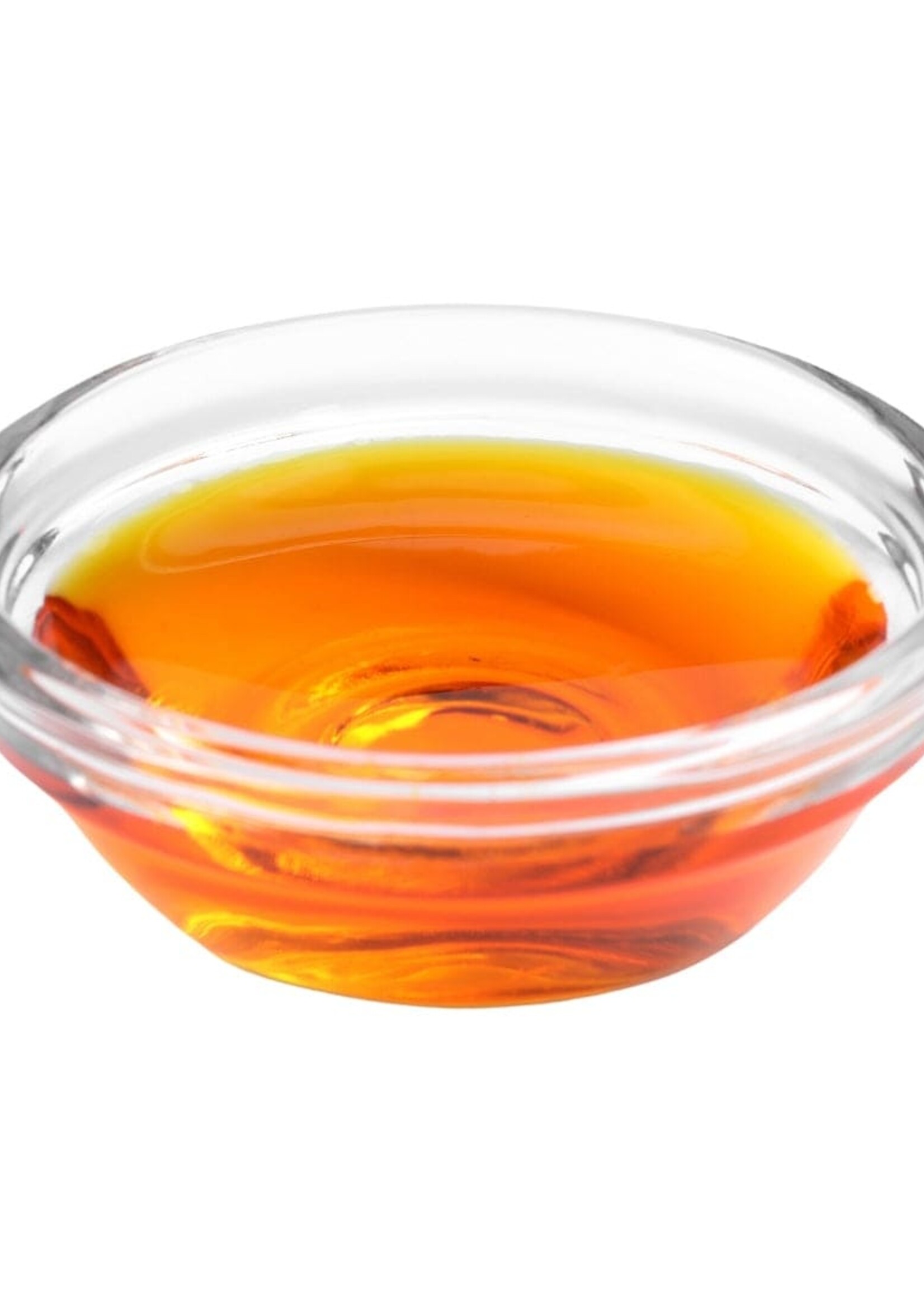 WOO - World Of Oils Rosehip Oil – Hydrating, Anti-Aging, & Scar Reducing