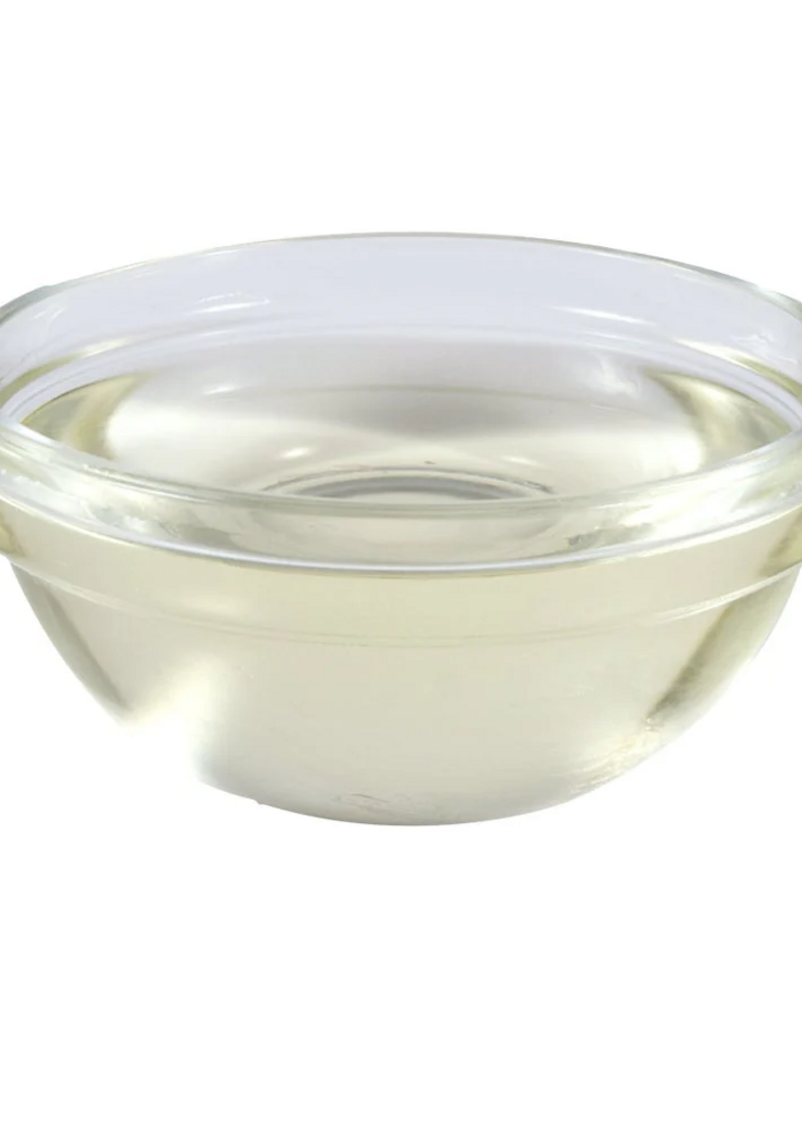 WOO - World Of Oils Coconut Oil – Pure Coconut Luxury for Soft, Hydrated Skin & Hair