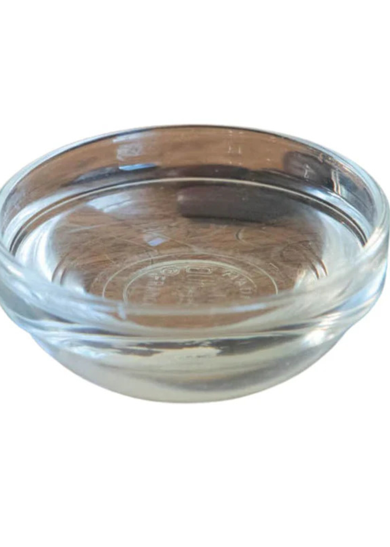 WOO - World Of Oils Santal + Jojoba Oil – Nourishing Body & Hair Oil with Aromatic Santal