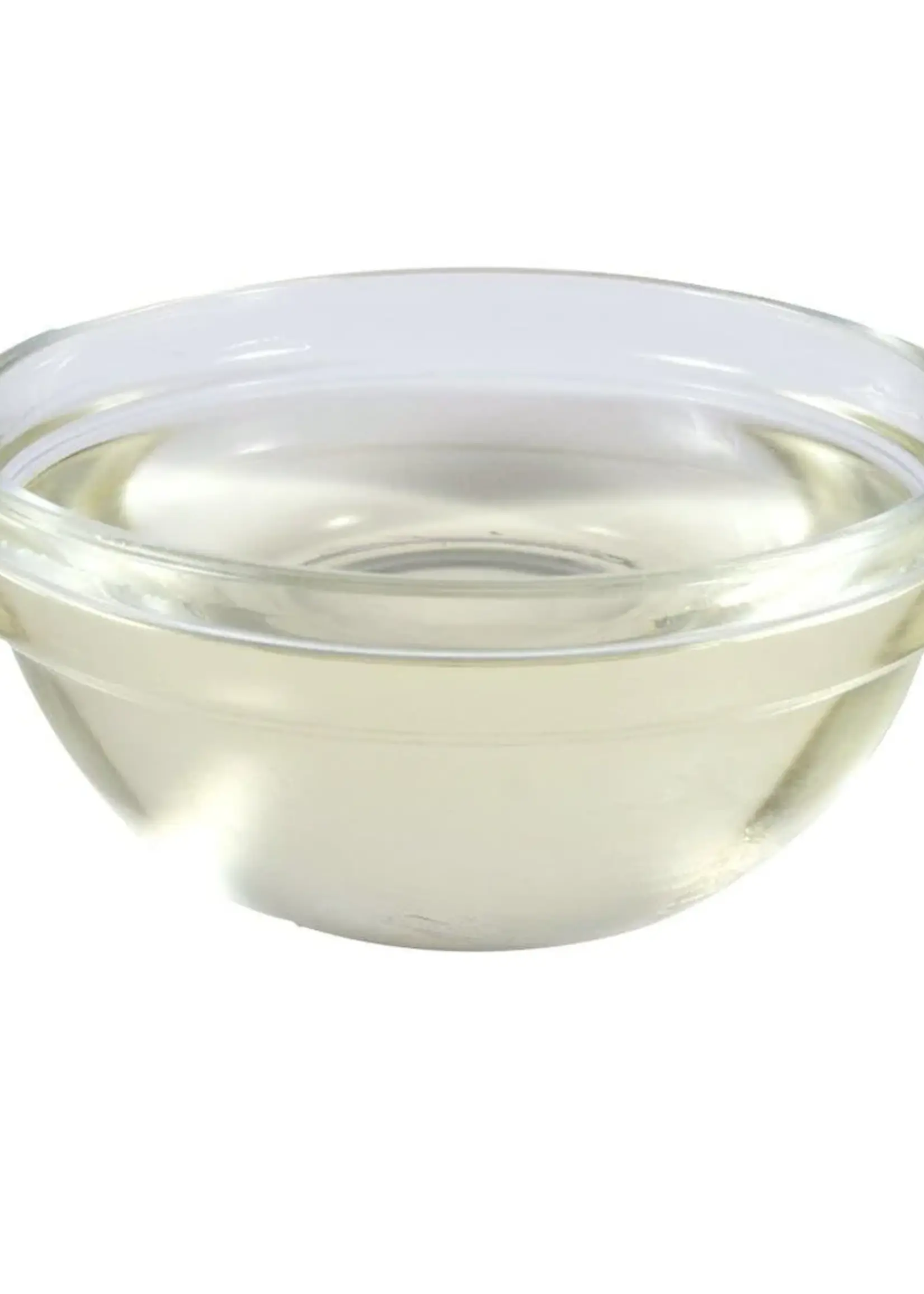 WOO - World Of Oils Pineapple + Coconut Oil – Nourishing, Strengthening, & Shine-Enhancing