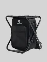 Mad Hueys Hueys | Seat Cooler Bag - Black