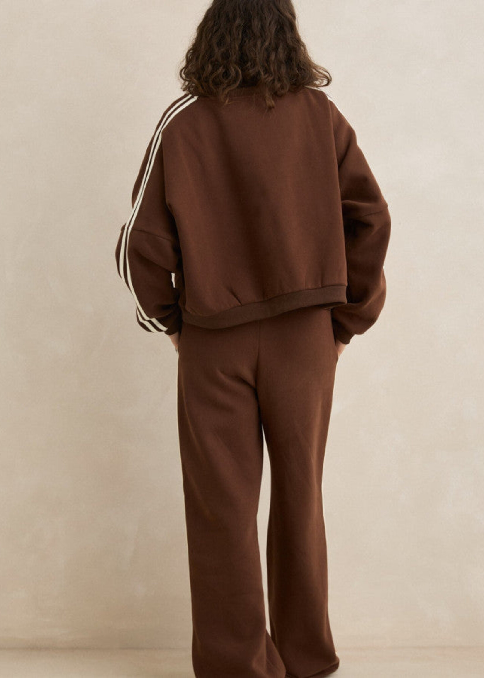 Rhythm Contrast Trackpant