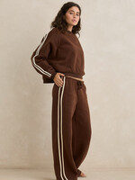 Rhythm Contrast Trackpant