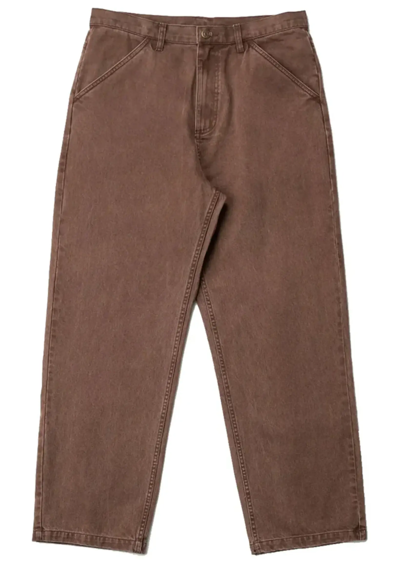 Rhythm Engineer Pant