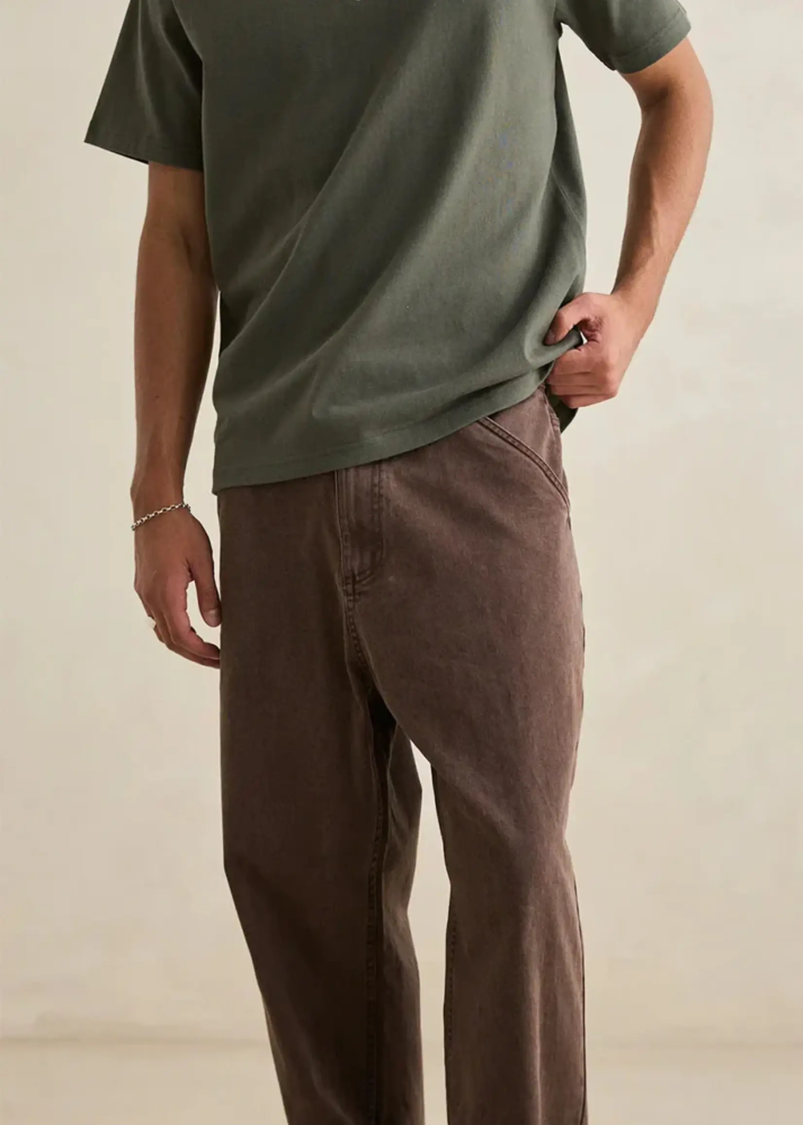 Rhythm Engineer Pant