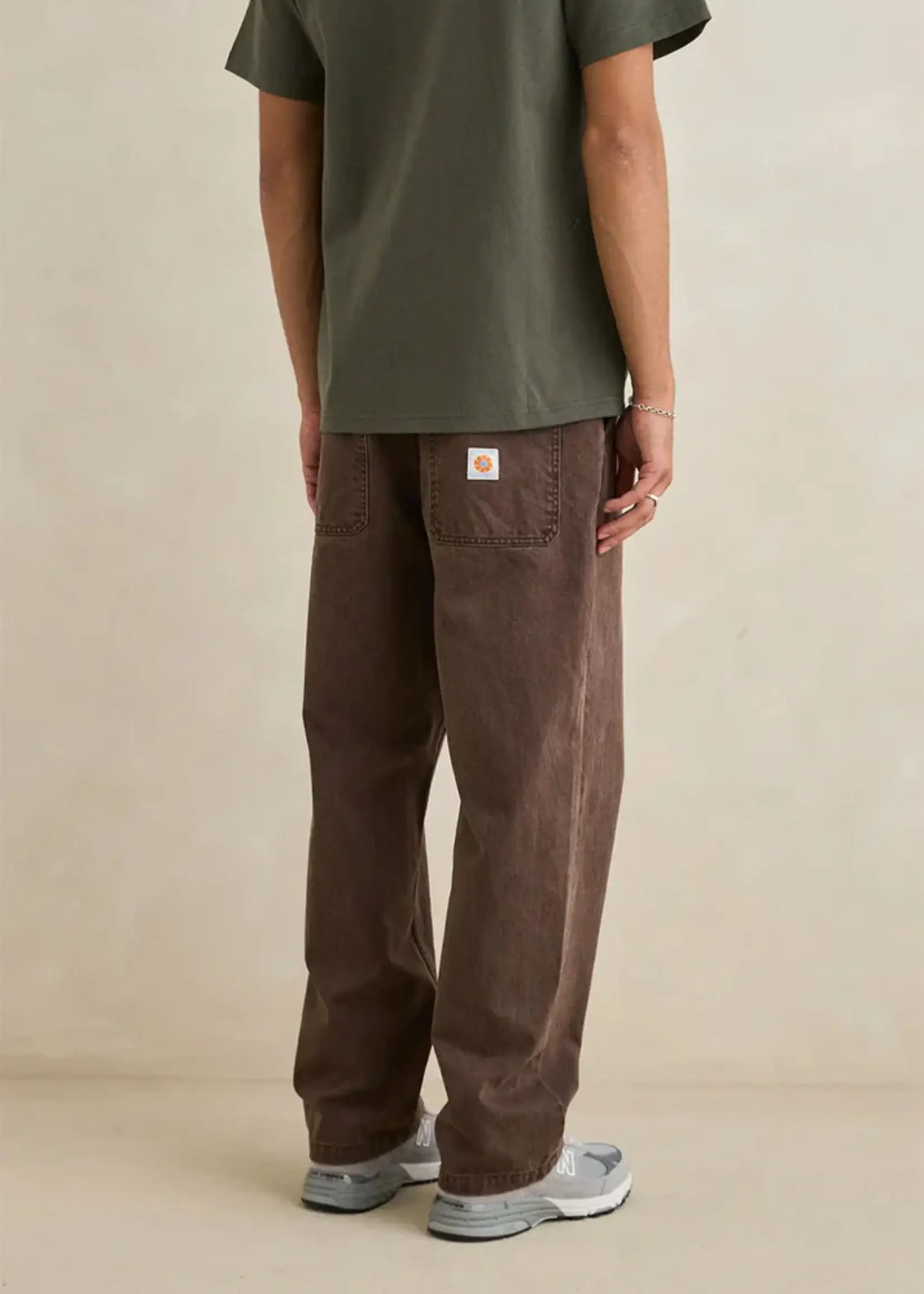 Rhythm Engineer Pant