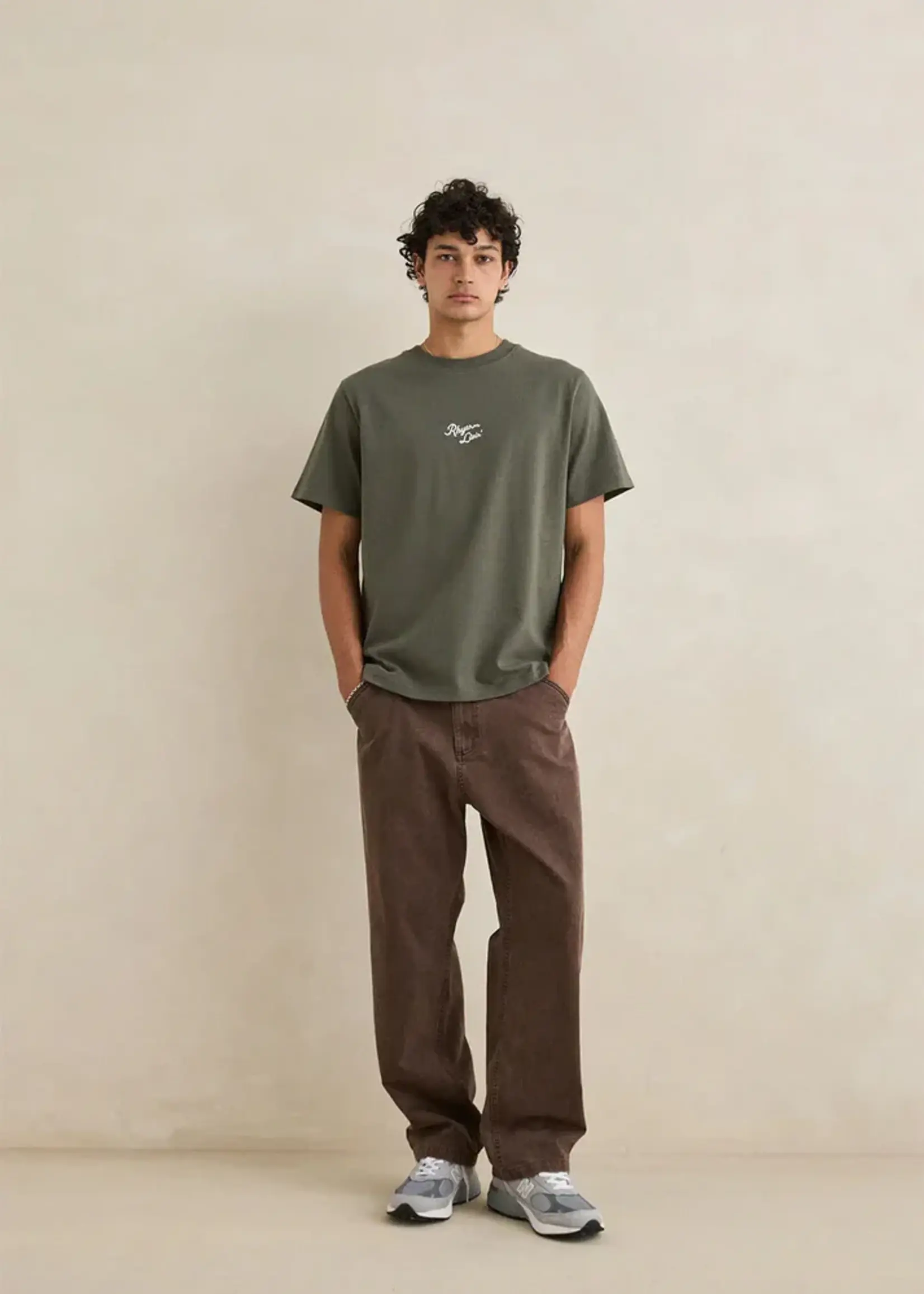 Rhythm Engineer Pant