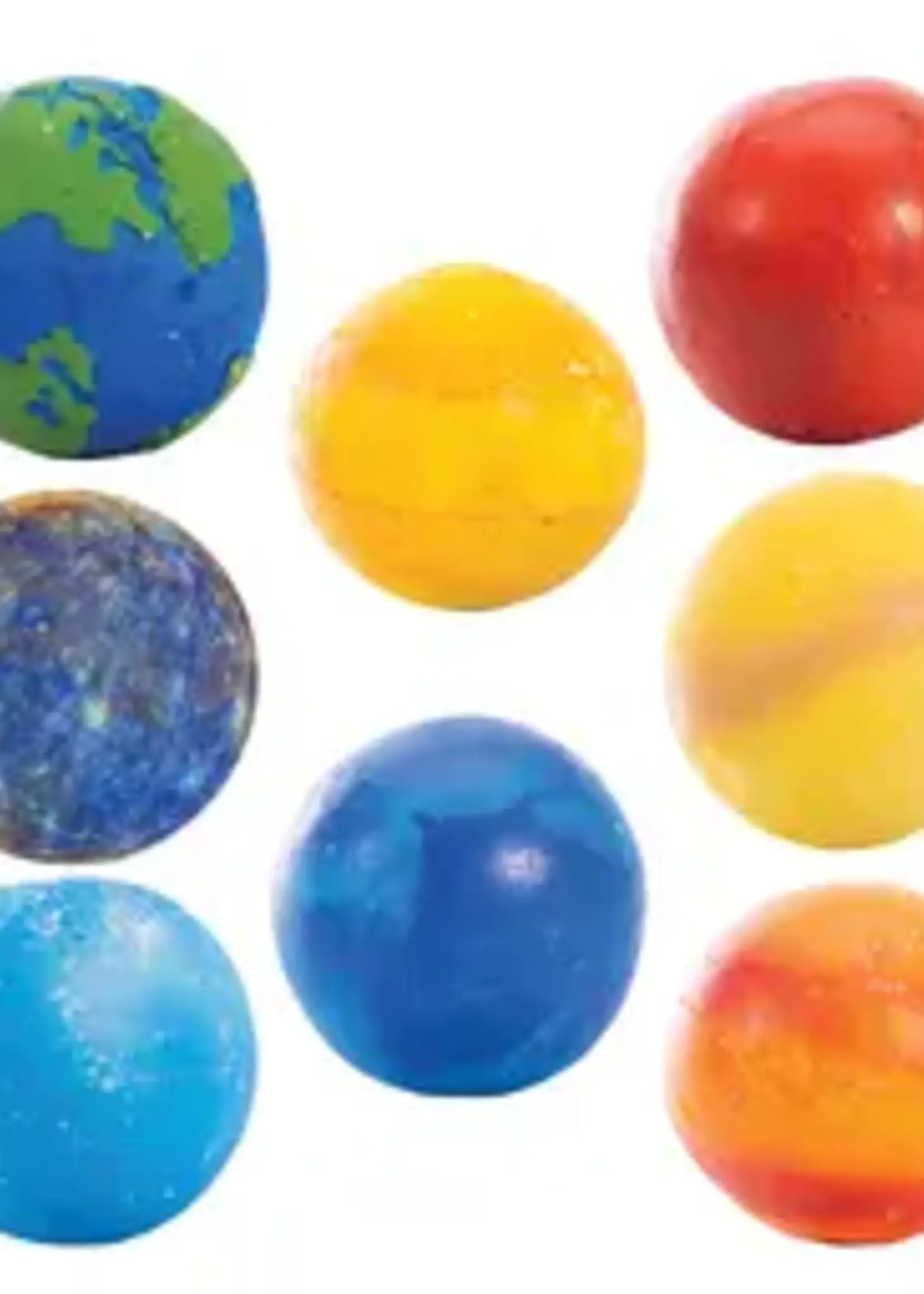 Isalbi Planet Dig Small